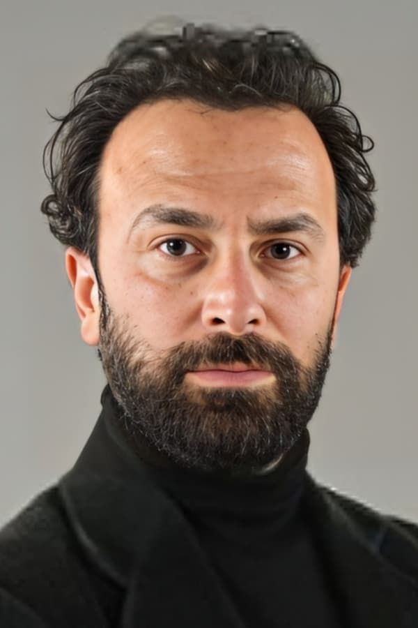 Hakan Atalay