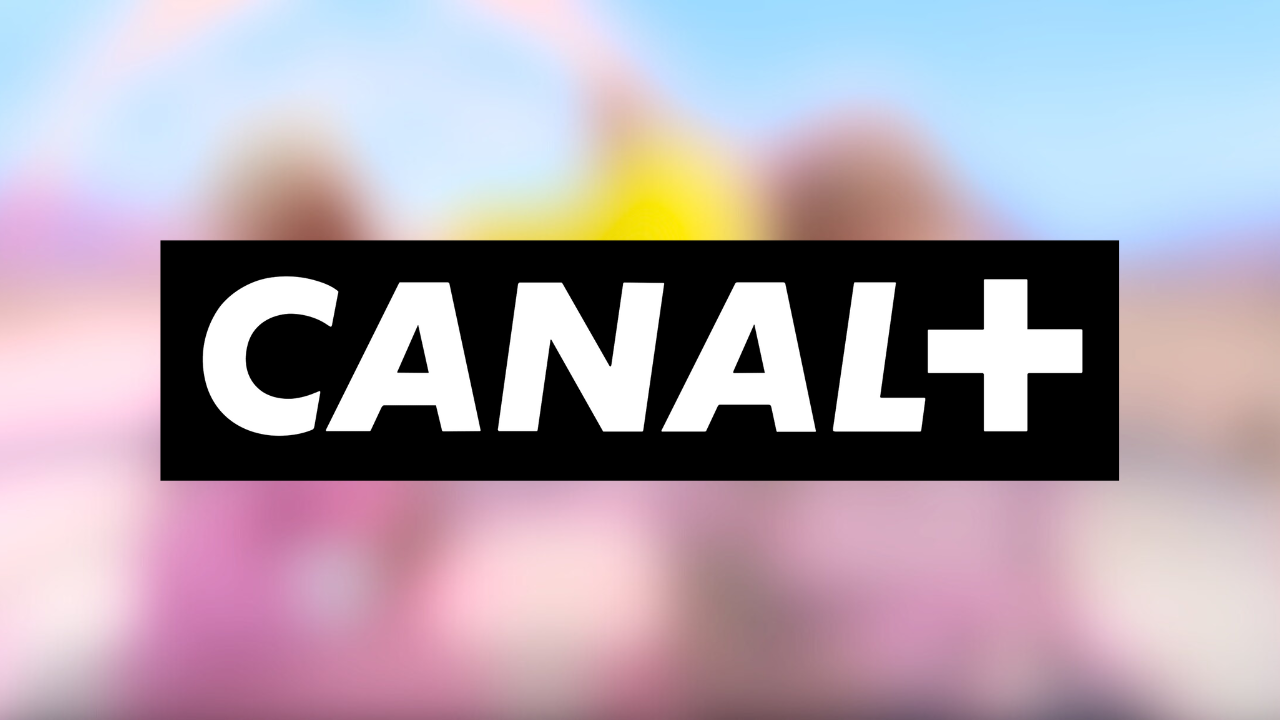 Canal+ : du très lourd arrive côté films et séries en février