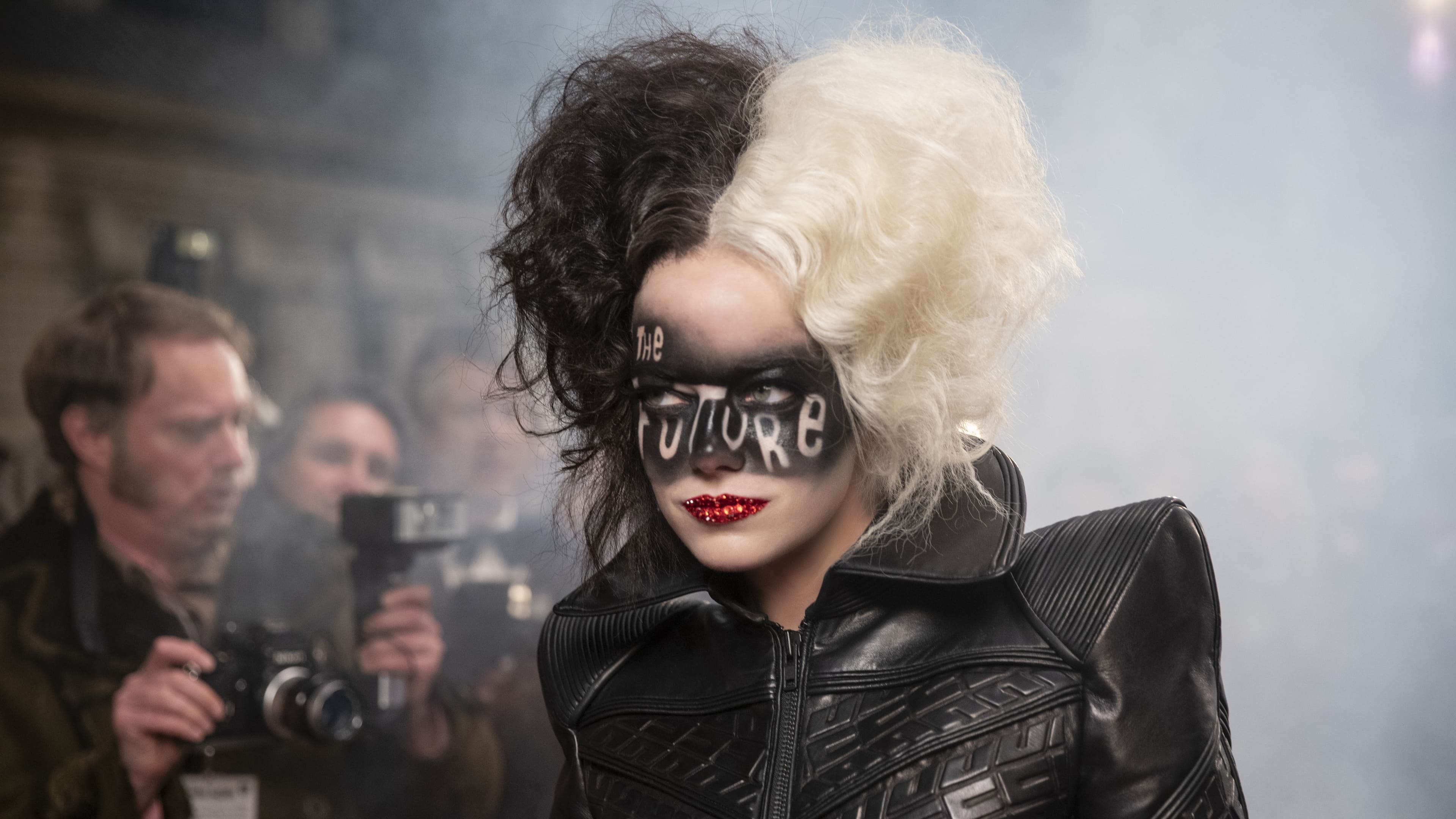 Cruella 2 : où en est la suite du film avec Emma Stone ?