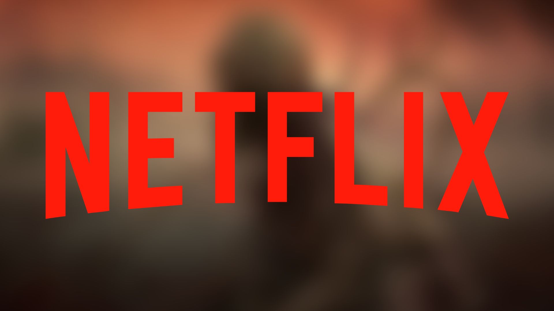 Un échec au box-office, ce film d'horreur tourné en France cartonne sur Netflix