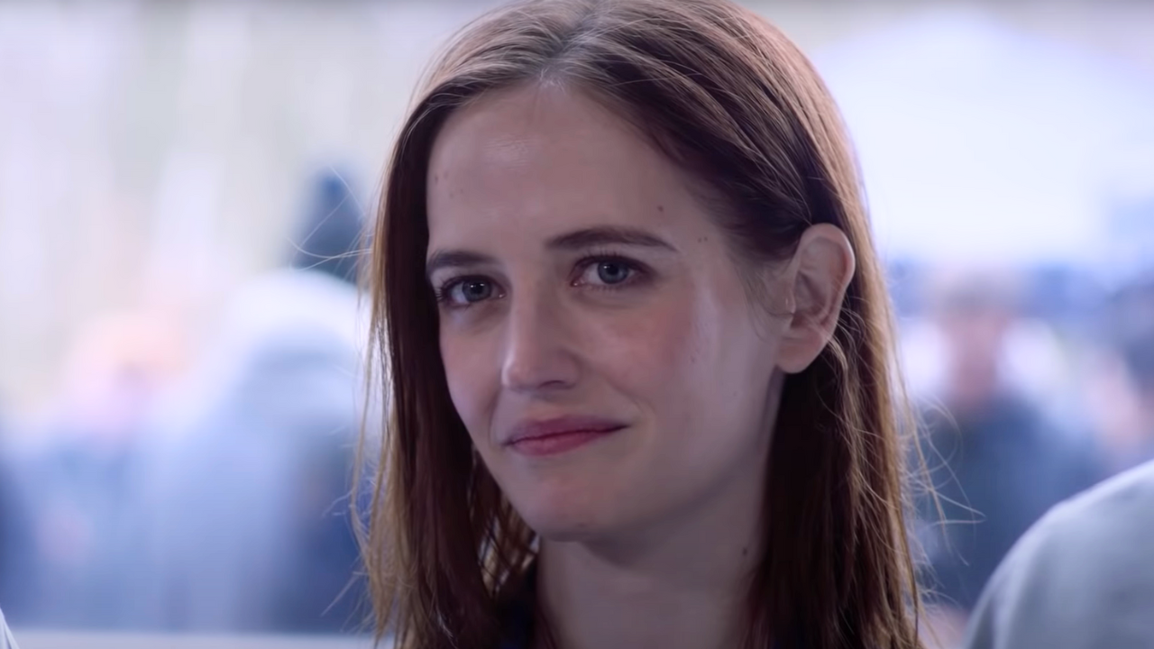 Ce soir à la TV : passé inaperçu, c'est pourtant un des meilleurs films d'Eva Green
