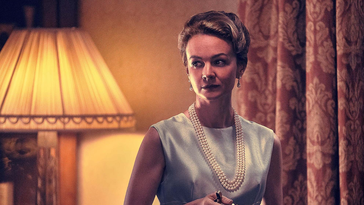 Netflix : cette superproduction portée par une grande star est un échec (pour le moment...)