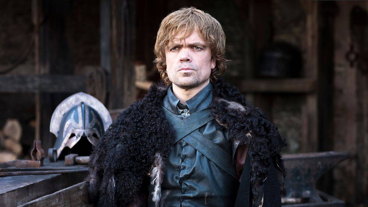 Game of Thrones : les créateurs ont un regret sur la série (et c'est inattendu !)