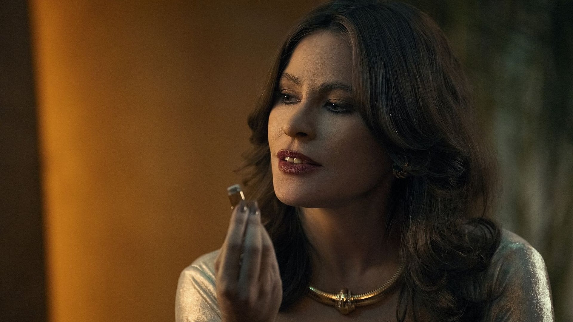 Griselda : pourquoi la fin de la série Netflix ne montre pas sa mort ?