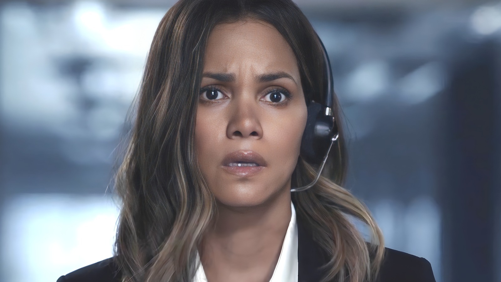 « Pas une validation » : Halle Berry a dit à Cynthia Erivo qu’un Oscar ne change pas une carrière