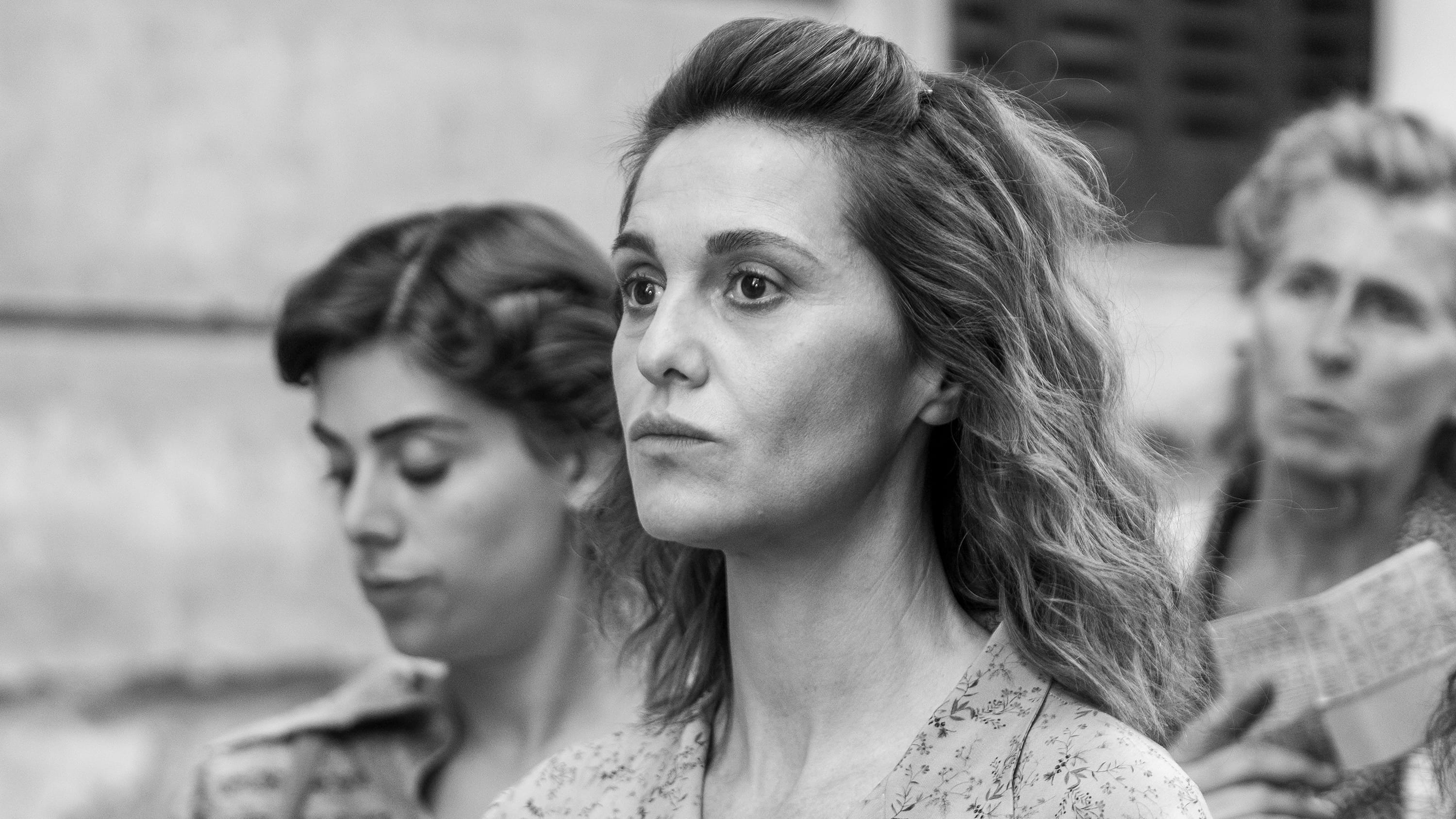 Ce film italien a fait mieux que Barbie et Oppenheimer, et va sortir en France