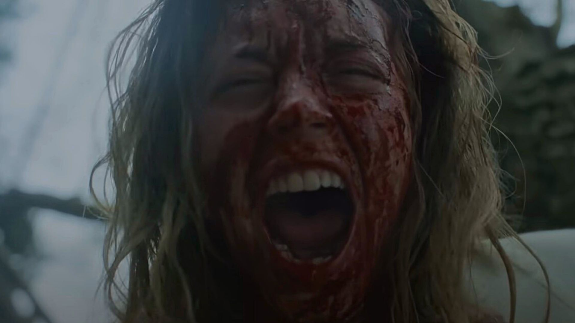 Immaculée : Sydney Sweeney dans un trailer terrifiant