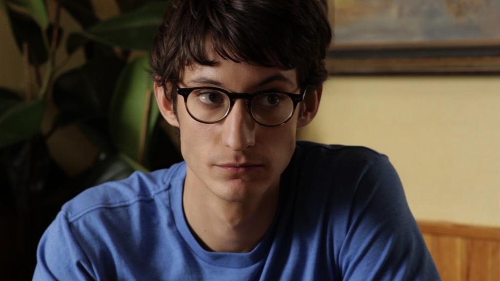 Le premier grand rôle de Pierre Niney au cinéma est disponible gratuitement !