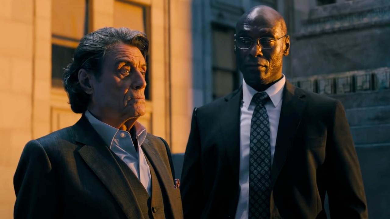 John Wick Parabellum : comment comprendre la fin ?
