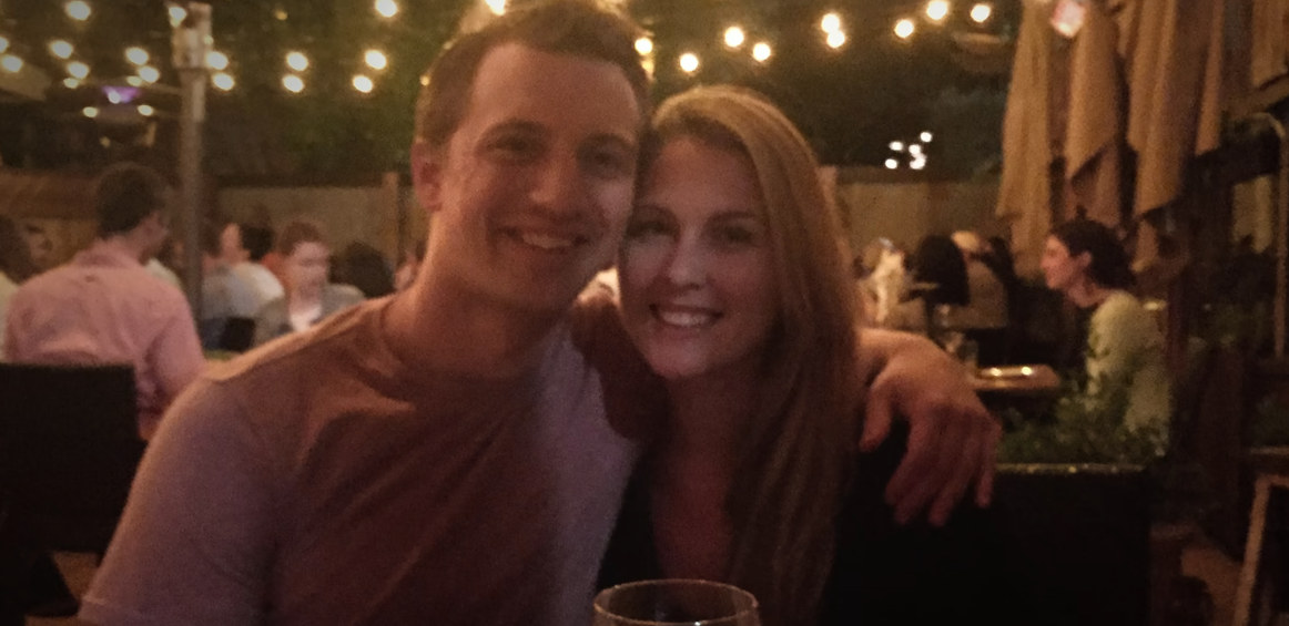 La Vérité kidnappée : Denise Huskins et Aaron Quinn sont-ils toujours ensemble ?