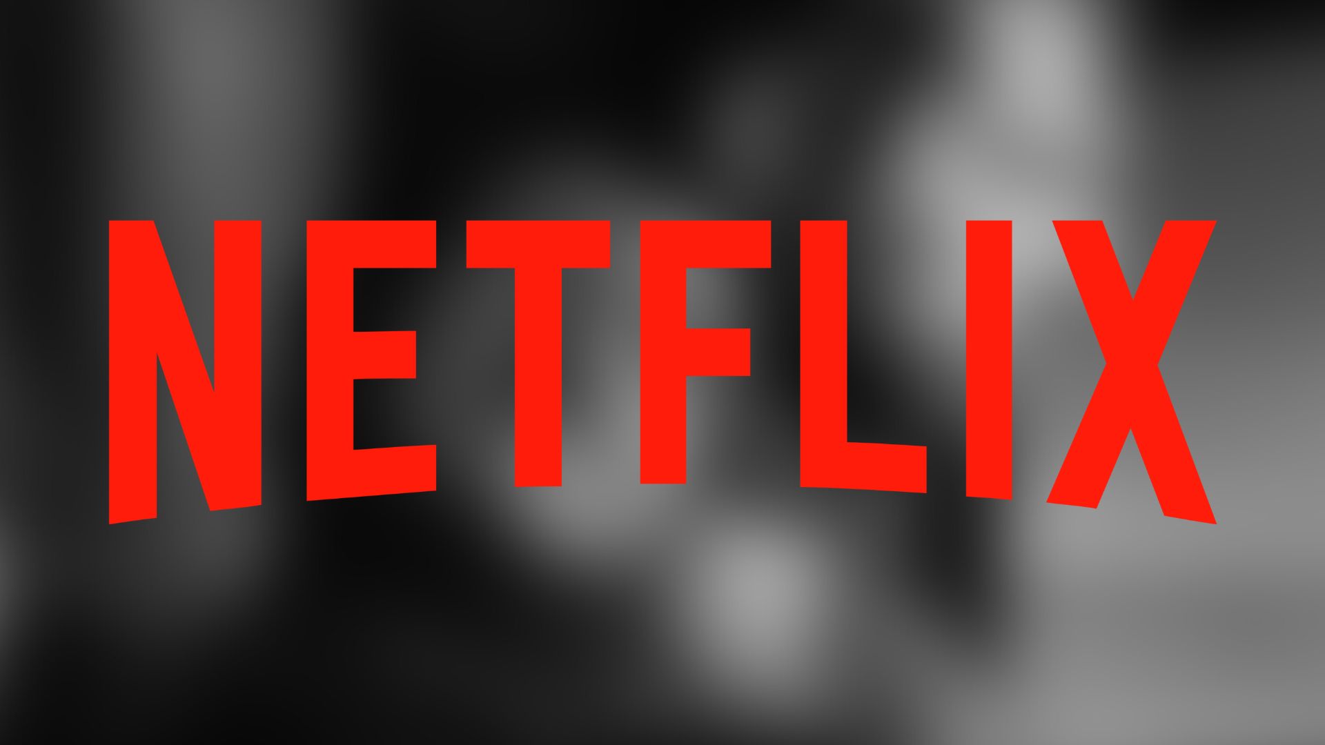 Dispo sur Netflix : le film français