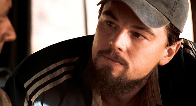 Mensonges d'État : le film avec Leonardo DiCaprio est-il tiré d'une histoire vraie ?