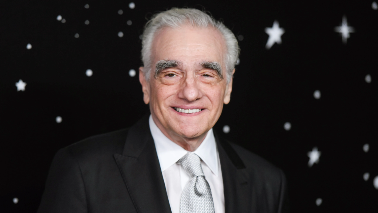Martin Scorsese va-t-il sortir cet immense acteur de sa retraite ?