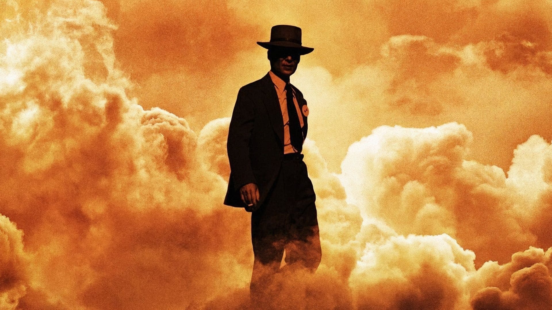 Oppenheimer rafle encore des prestigieux prix, ça sent bon pour les Oscars