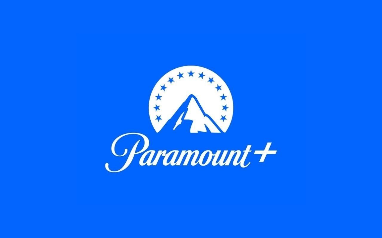 Paramount+ : les nouveautés de février, avec le retour d'Halo et d'autres surprises
