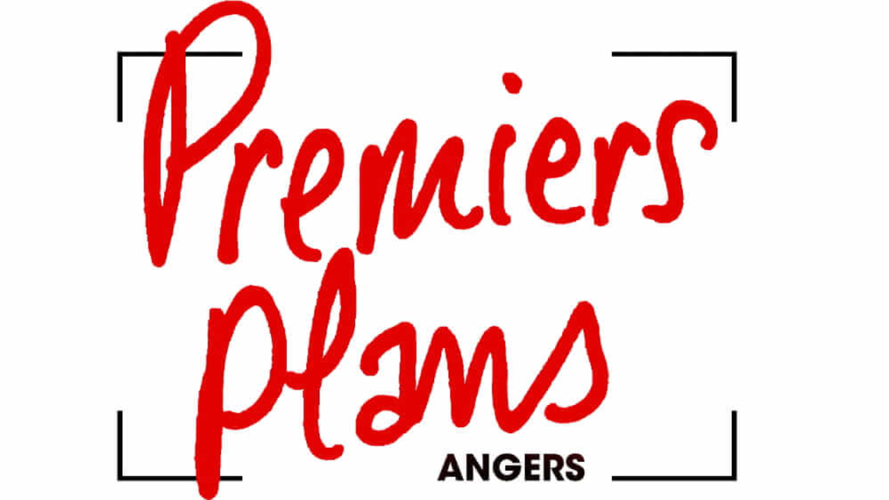 36e Festival Premiers Plans d'Angers : découvrez le palmarès