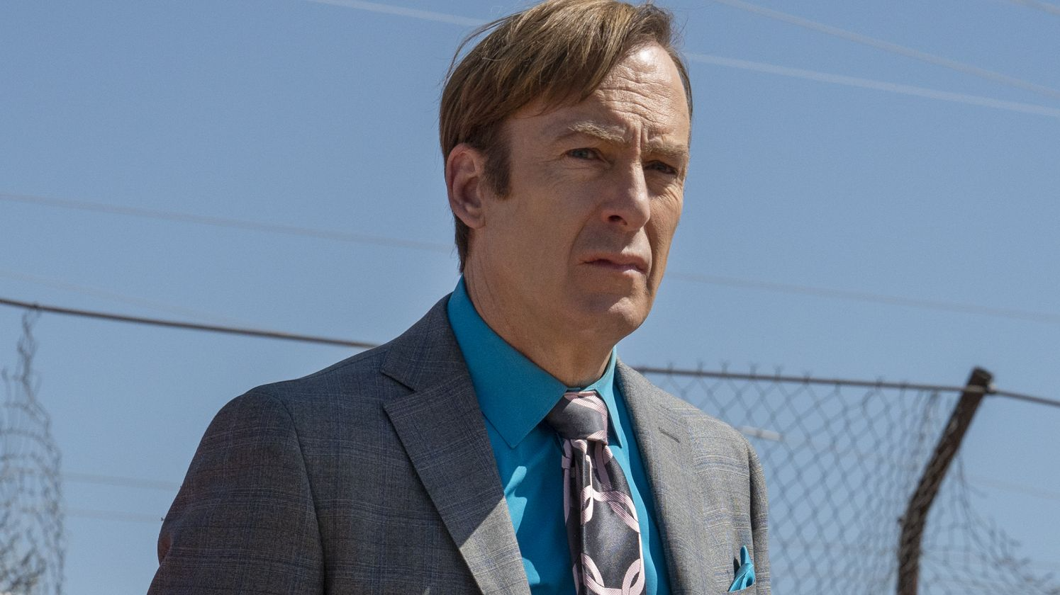 Better Call Saul bat un triste record, les fans en colère