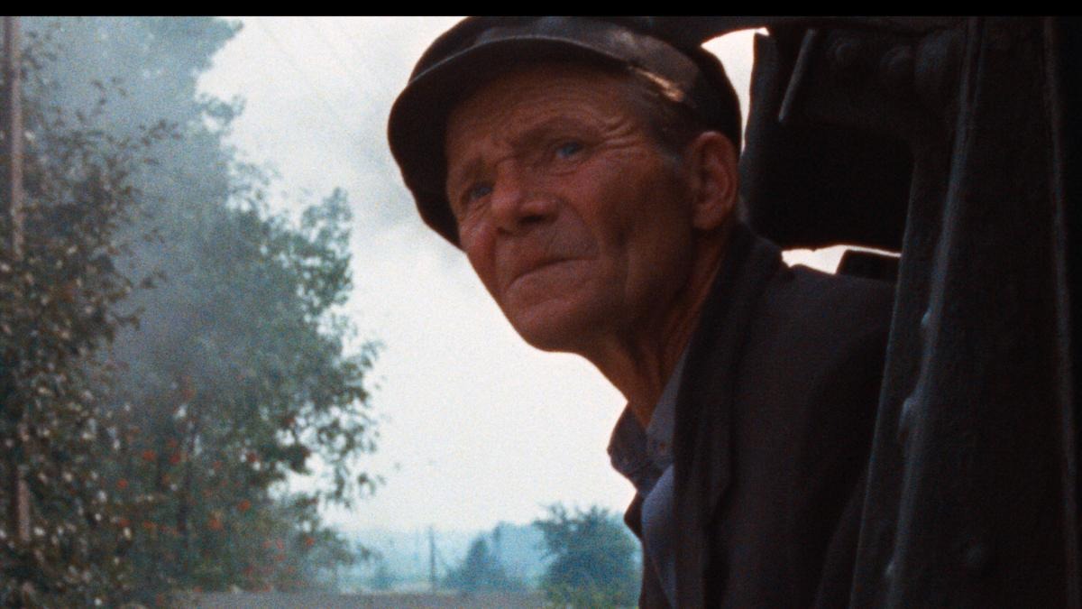 Shoah : France 2 diffusera en intégralité le documentaire choc