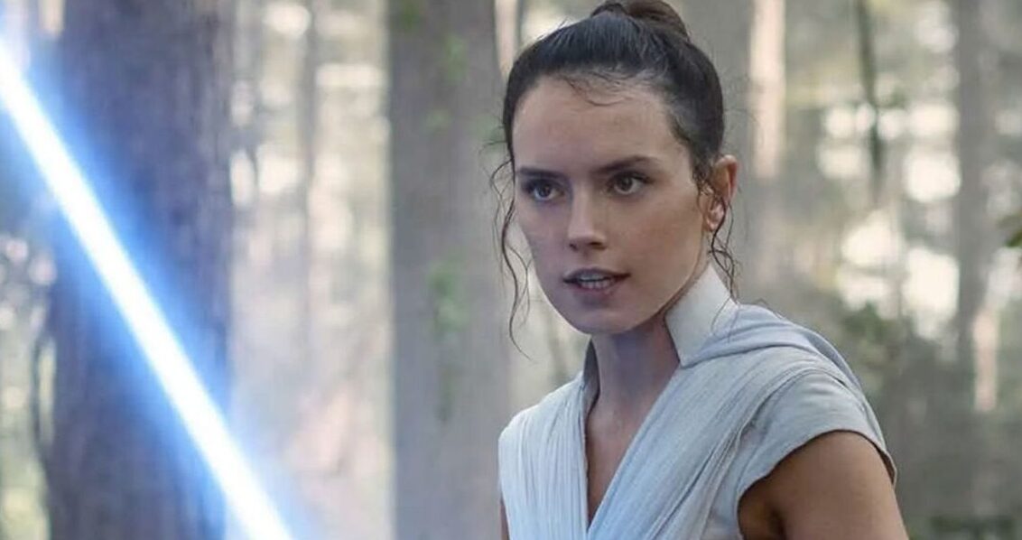 Star Wars 10 : le prochain film sera 