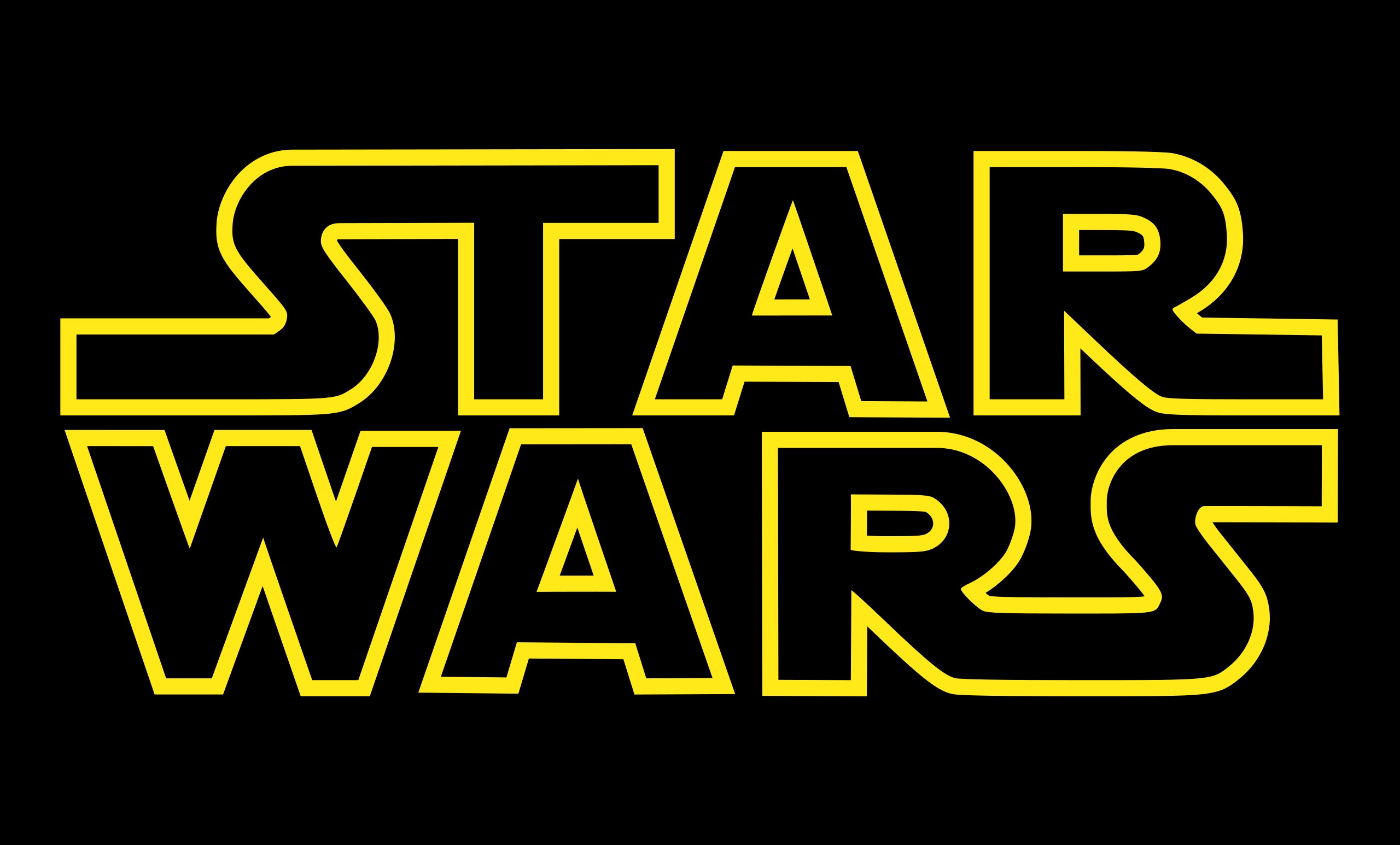 Star Wars : les créateurs de Game of Thrones révèlent le film qu'ils voulaient faire