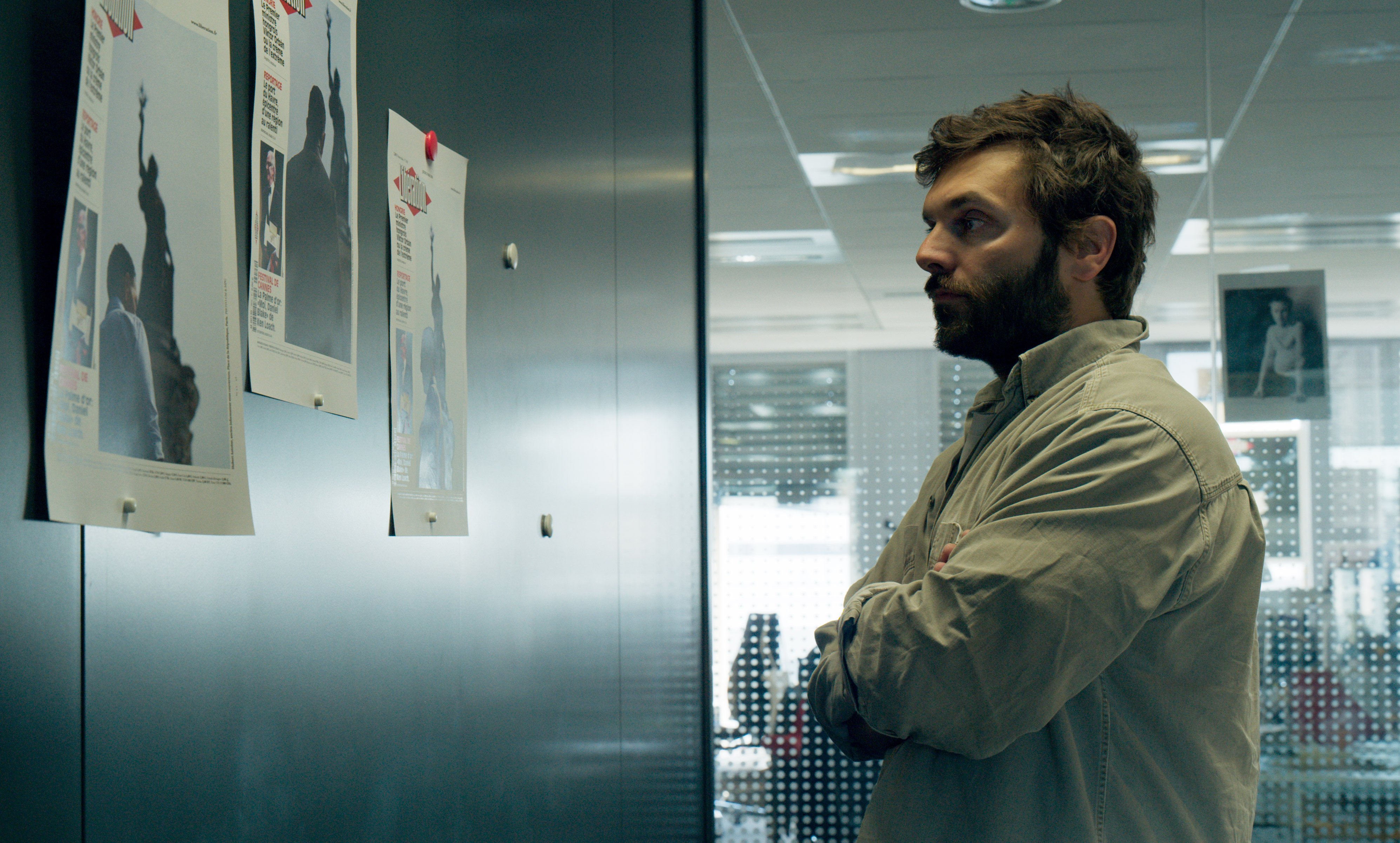 Enquête sur un scandale d'état : comment comprendre la fin de ce thriller ?