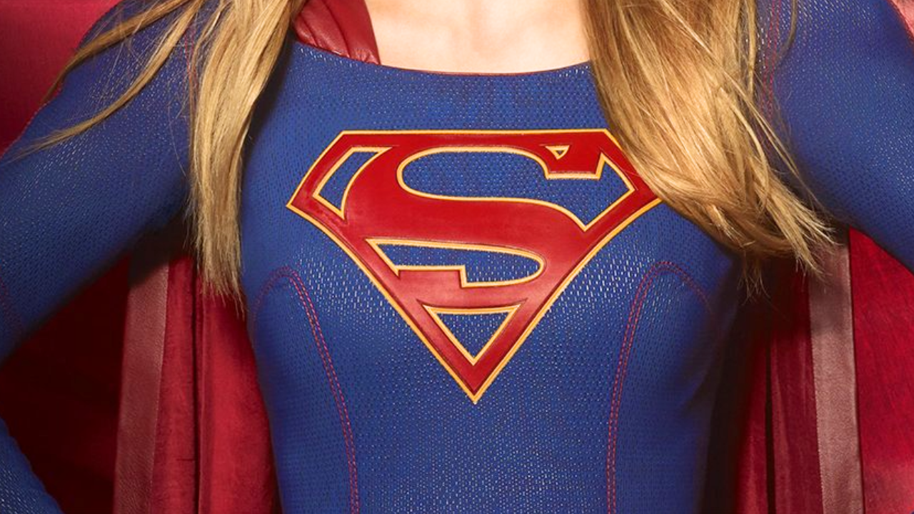 Supergirl : c'est officiel, une star de House of the Dragon décroche le rôle