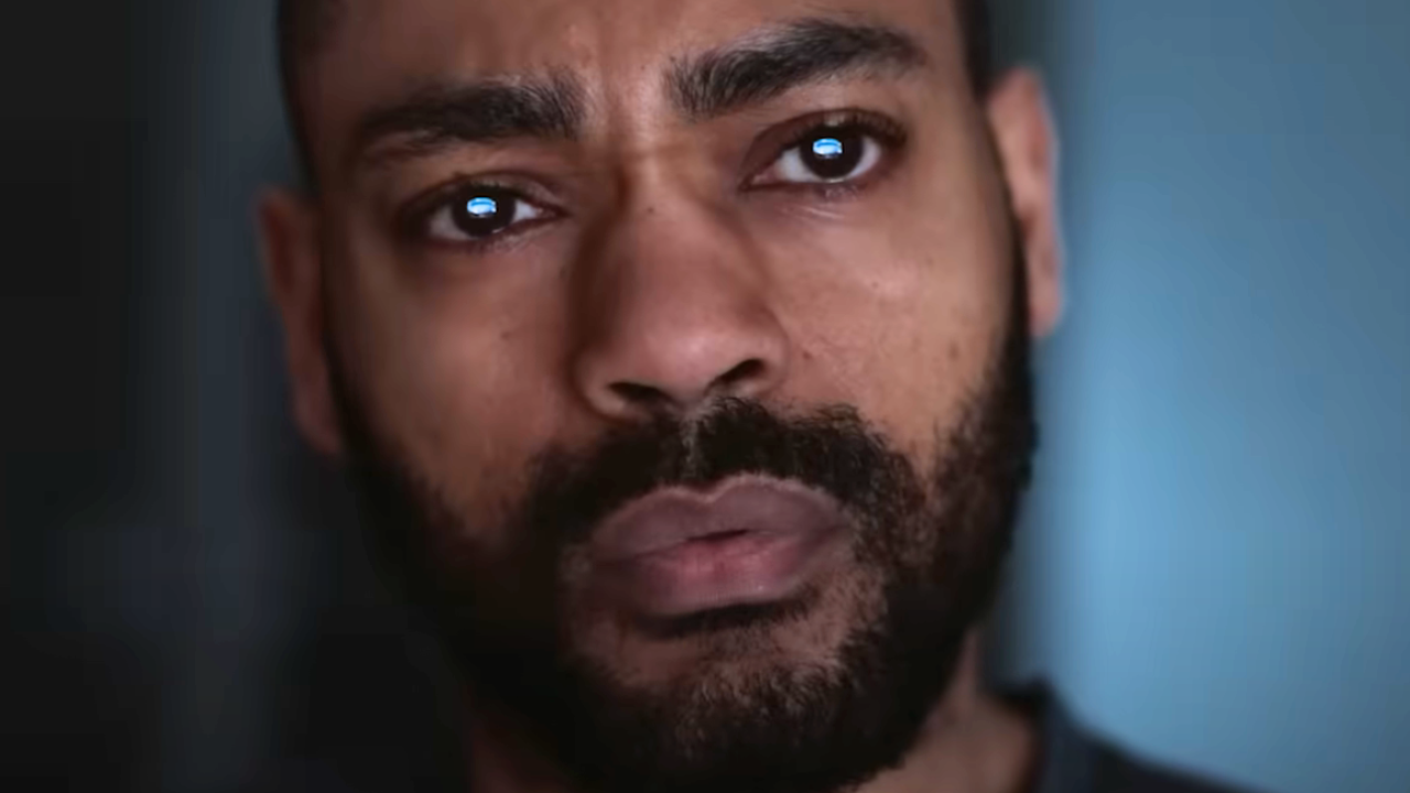 Netflix : ce nouveau film dystopique se hisse directement dans le top 5