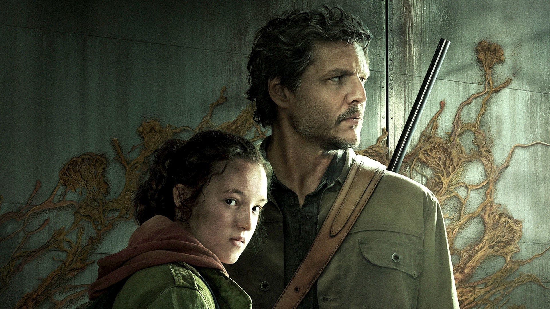 The Last of Us saison 2 : c'est confirmé, voici l'actrice qui jouera Abby