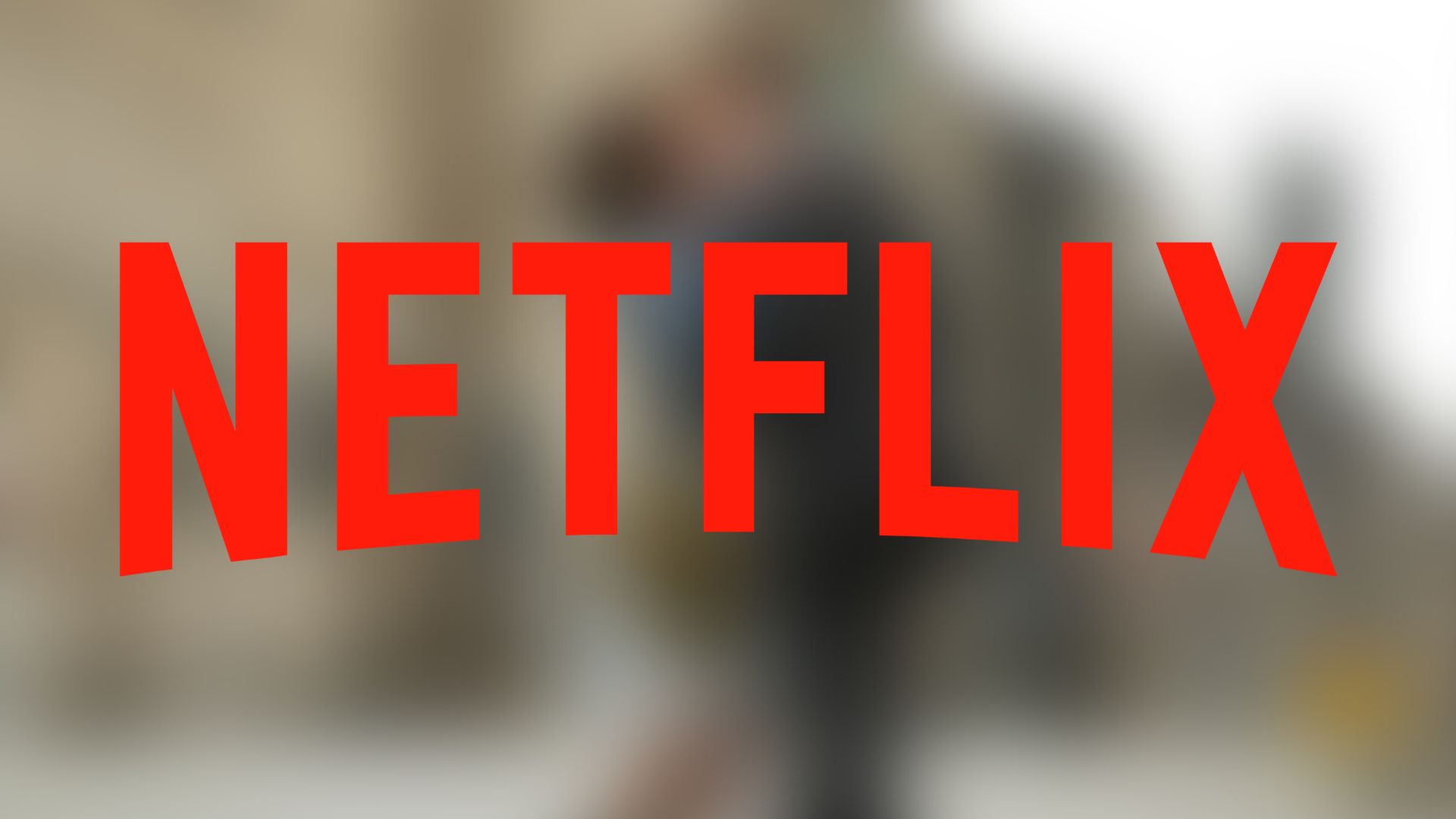 Netflix : ce film a fait pleurer des millions de gens, la série arrive bientôt