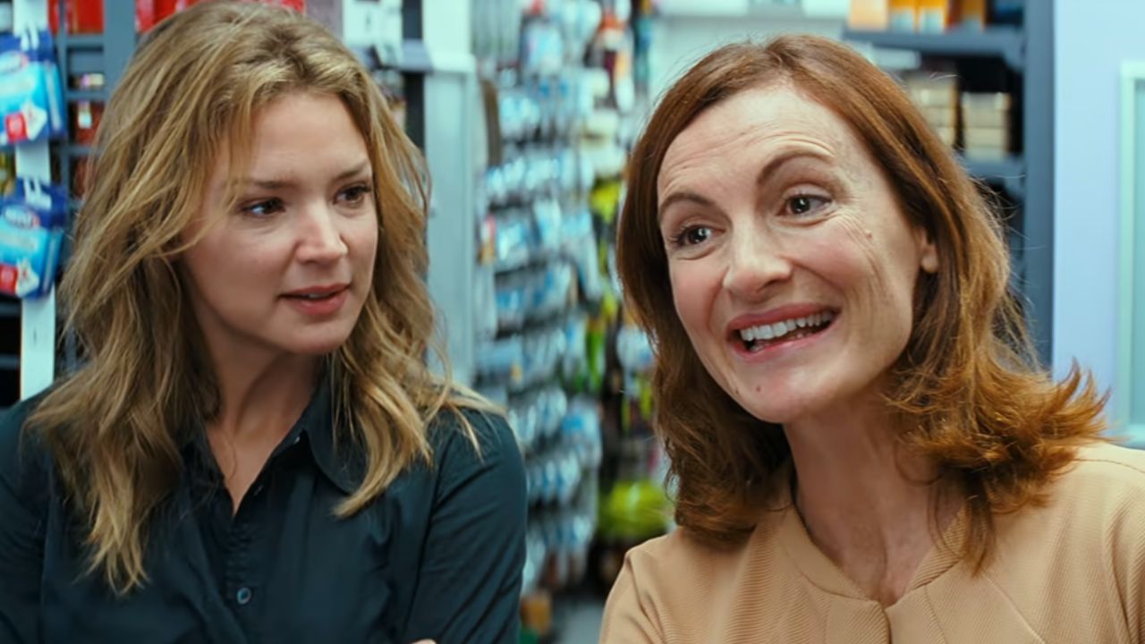 Netflix : dernière chance pour rattraper cette comédie française au casting parfait