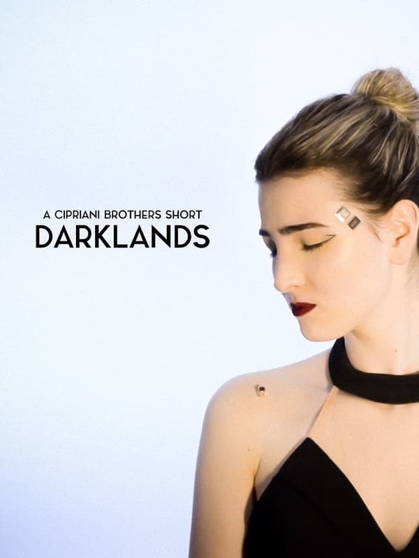 Darklands