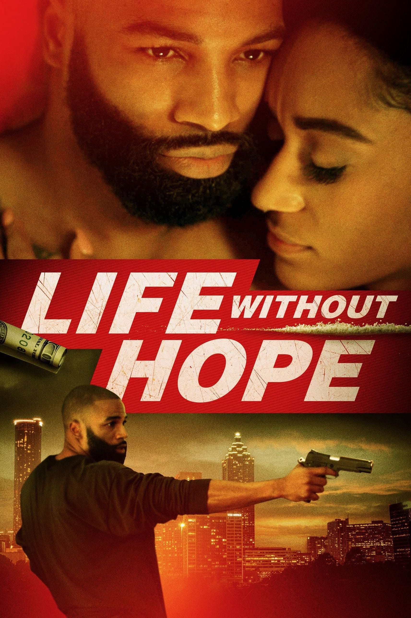 Life Without Hope