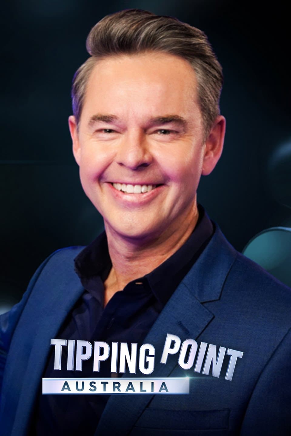 Tipping Point Australia