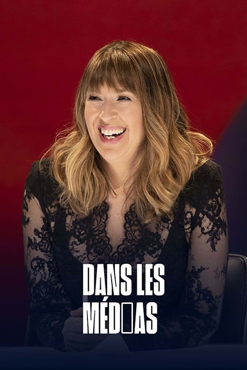 Saison 4