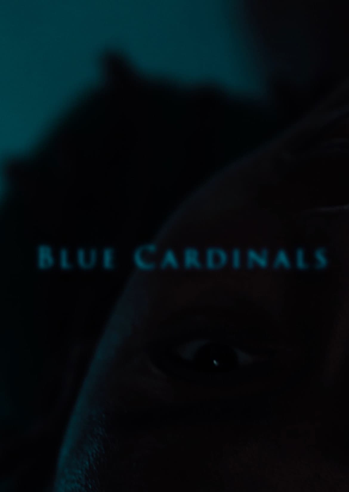 Blue Cardinals