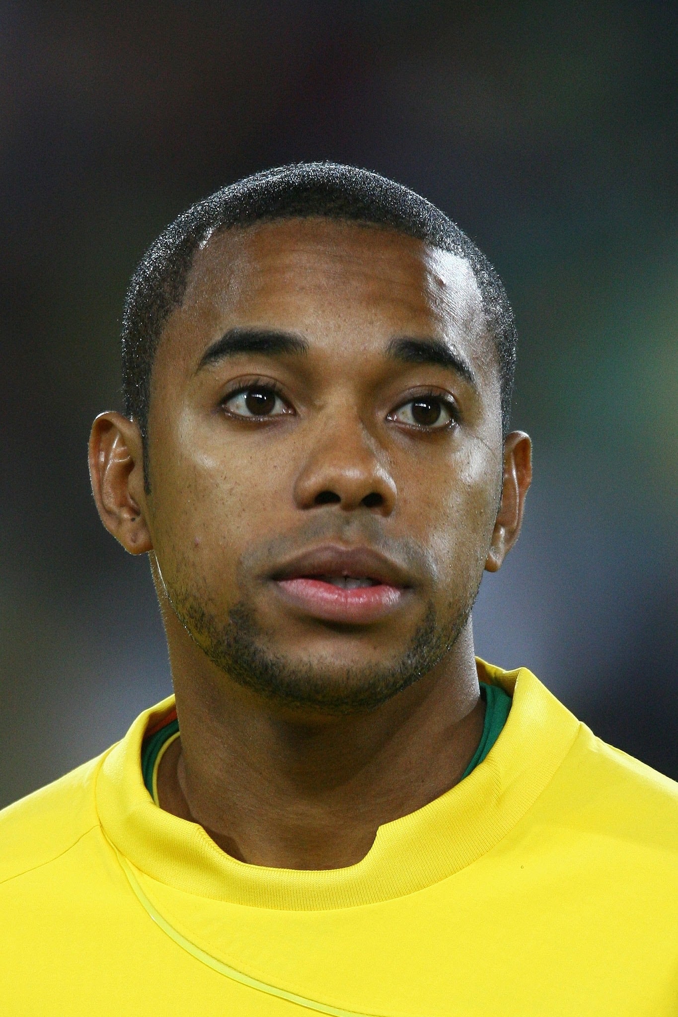 Robinho