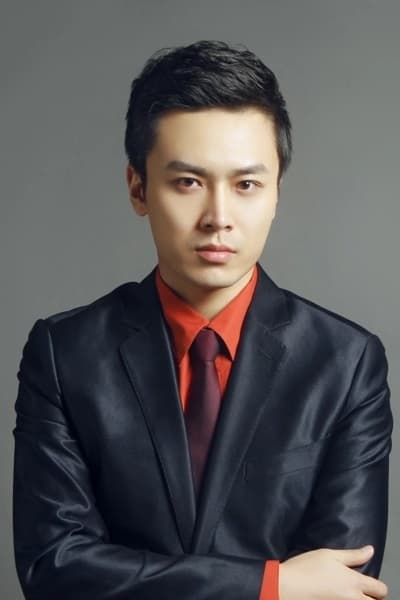 Yang Zi Jiang