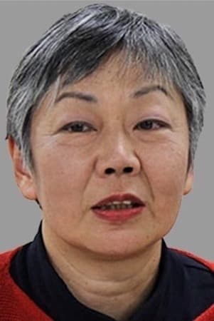 Mitsue Matsuya