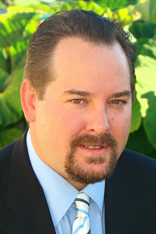 Mark Schaefer