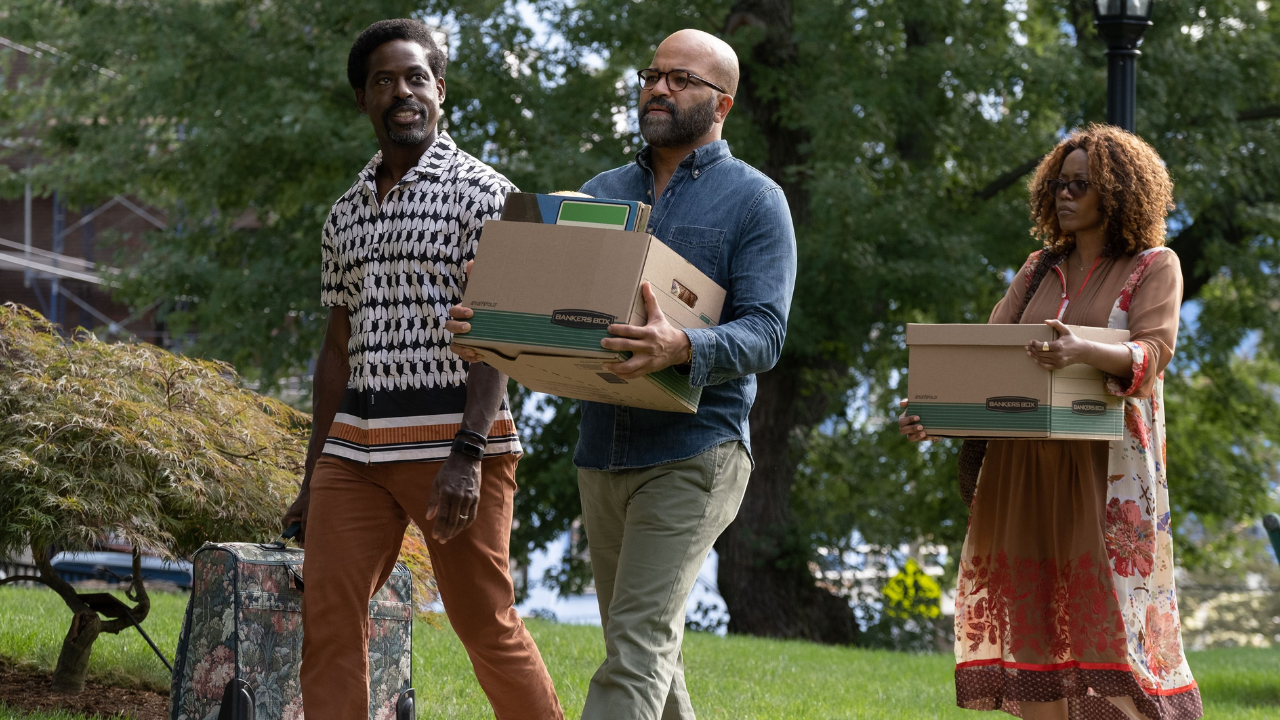 Prime Video : ce film nommé aux Oscars a été mis en ligne discrètement