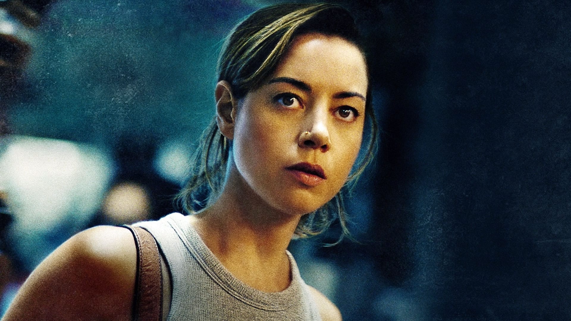 Dispo sur Netflix : ce polar est une vraie pépite méconnue à regarder d'urgence