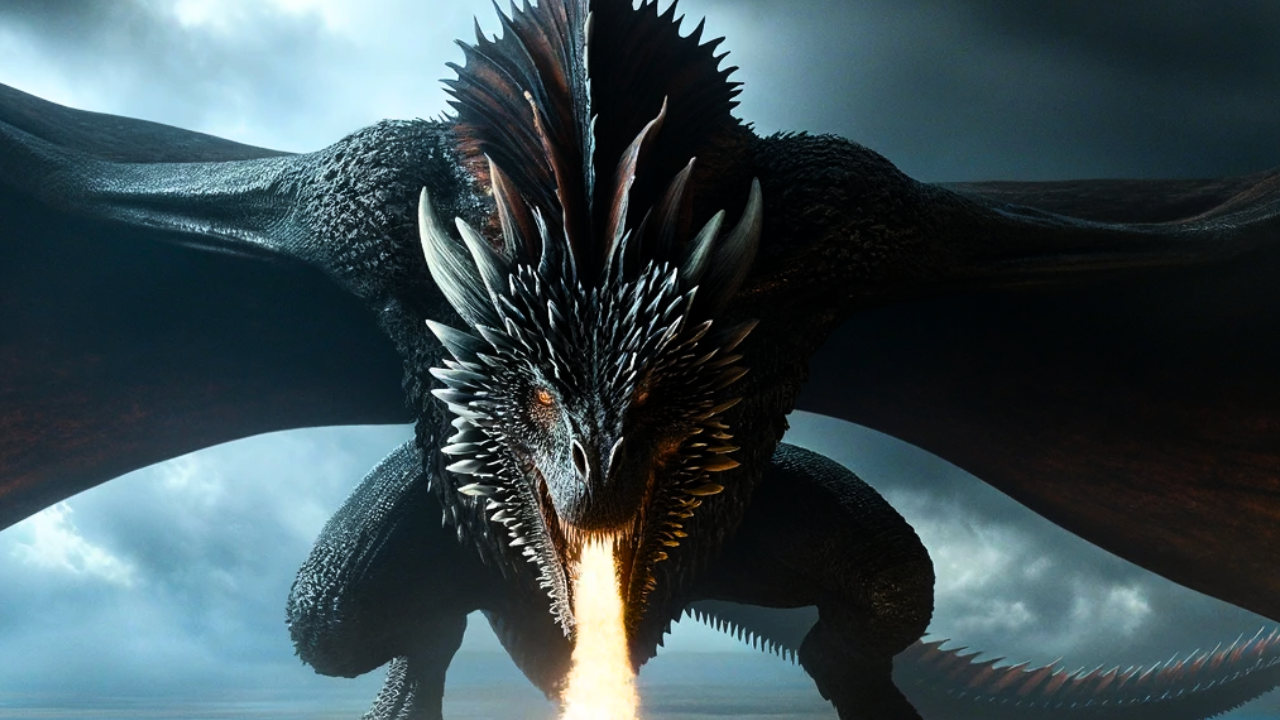 Game of Thrones : le préquel que tout le monde attendait se confirme