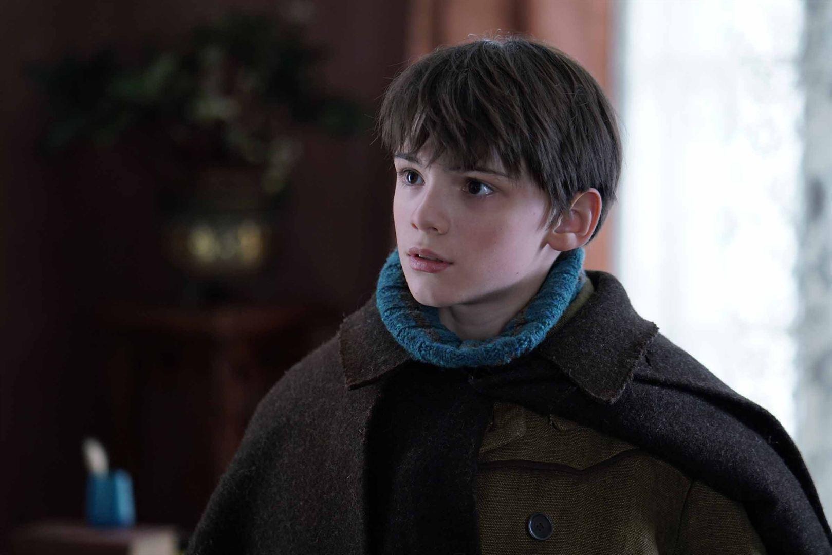 Plus de 6 millions de spectateurs en salles : cette grande saga familiale est dispo sur Netflix
