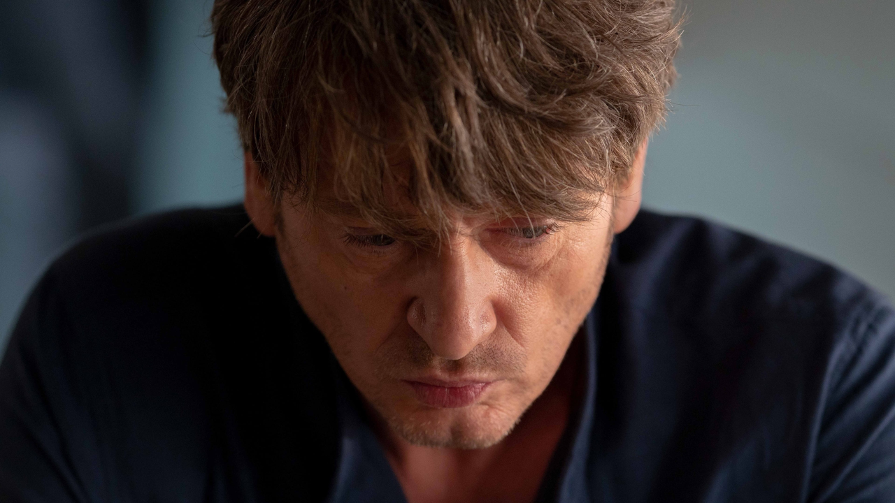 En replay sur France TV : le film qui a valu à Benoît Magimel son premier César du Meilleur acteur