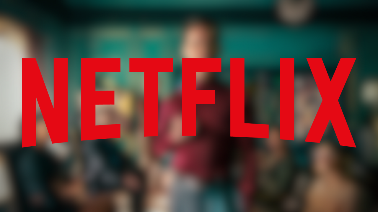 Netflix renouvelle cette série phénomène pour une saison 2
