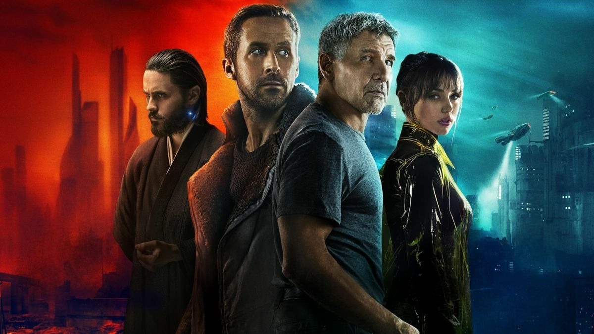 Blade Runner : enfin des nouvelles de la série live action