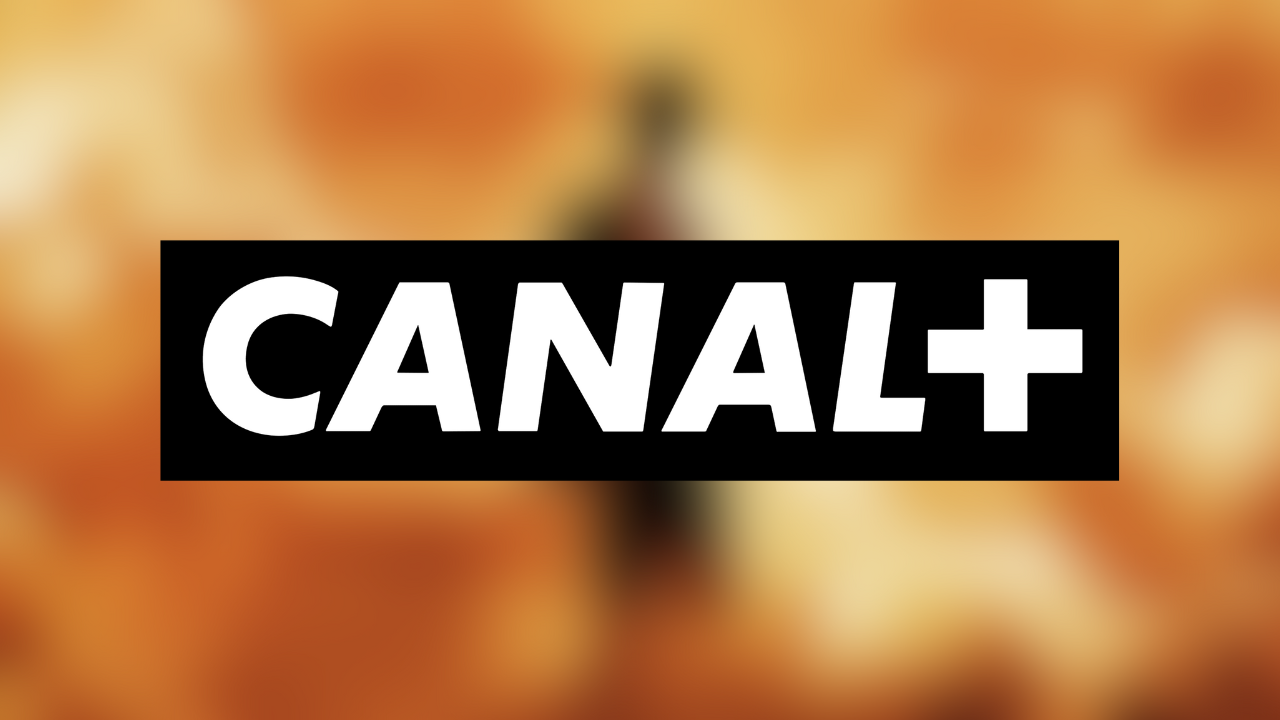 Canal+ : du très grand cinéma est attendu au mois de mars, découvrez le programme