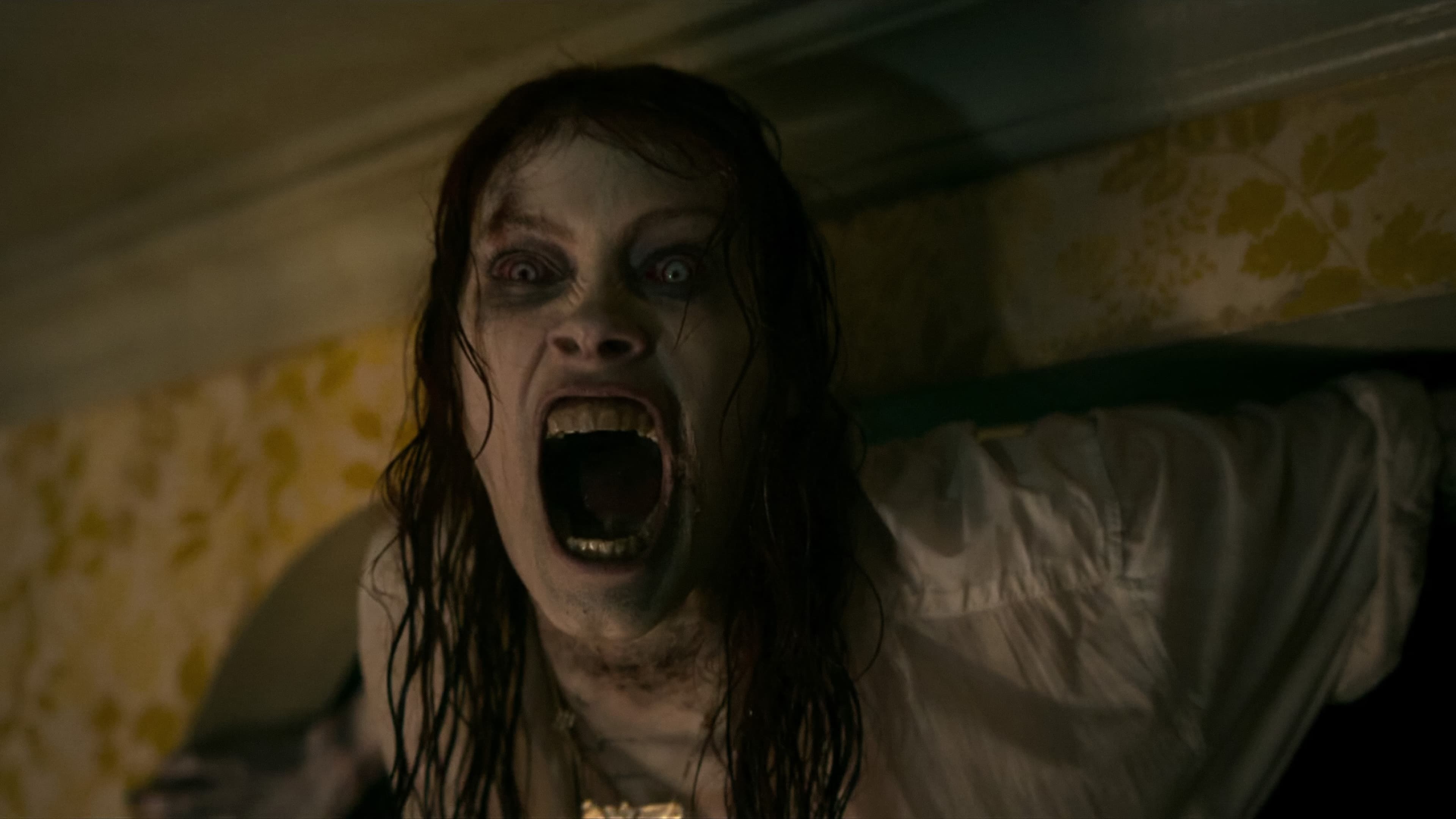 Evil Dead : un réalisateur français très prometteur engagé pour un nouveau spin-off