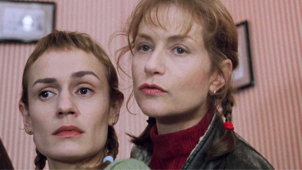 La Cérémonie : le fait divers sordide à l'origine du film de Claude Chabrol
