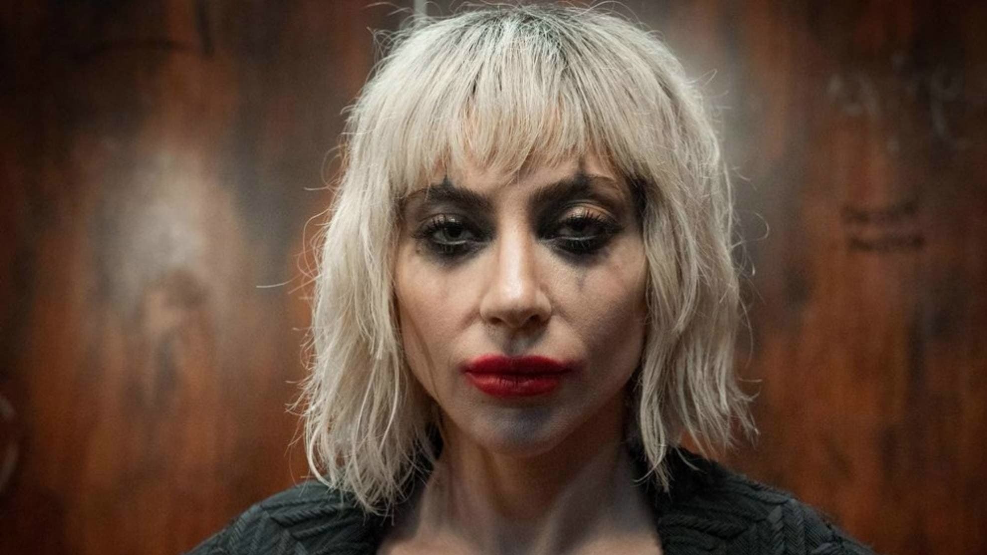 Joker 2 : l'amour règne sur les nouvelles images. Un trailer imminent ?